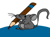 mouse 